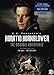 Horatio Hornblower: The Original Adventures [DVD]