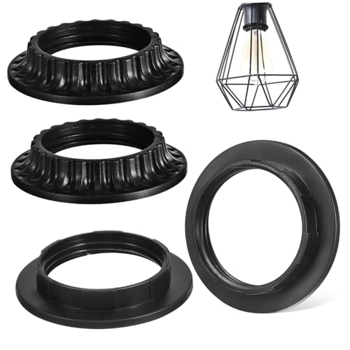 Vaguelly vVF[hA_v^[O Cg\PbgO pCg\PbgϔMvX`bN ˂ݎŒ y_gCg e[uv tAvp 4Zbg