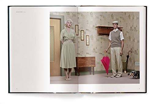 Christian Tagliavini. Ediz. illustrata: Vom