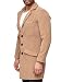 Produktbild Red Bridge Herren Trenchcoat Mantel Parka Detective Winter Jacke Camel Beige M