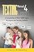 Texting Manual 4 Every1: A compilation of over 5000 Signs, acronyms and texting symbols