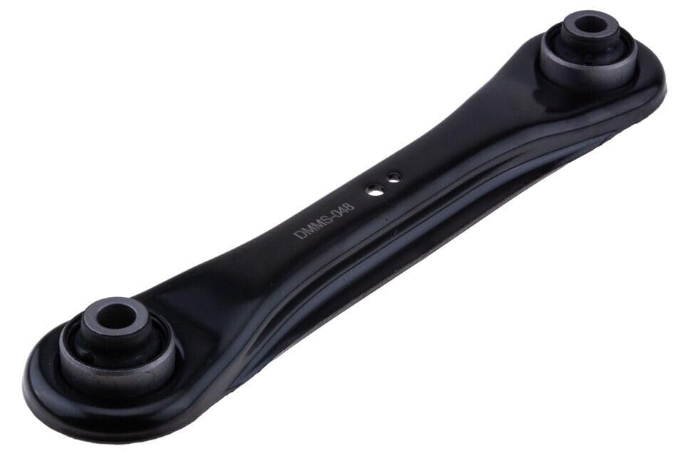 Bras de contrôle avant arrière Mitsubishi Outlander suspension kit ZWT/MS/040A