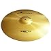Arborea Crash Cymbal 18