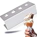 Eistütenhalter Aus Eisen – Praktischer Ständer Für Eis, Desserts & Party-Snacks
