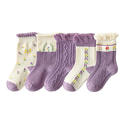 LbY \bNX q C 5Zbg N[\bNX Iׂ12^Cv LbYC ̎q xr[ ۈ牀 ct w p 12-22cm (M, p[vZbgA)