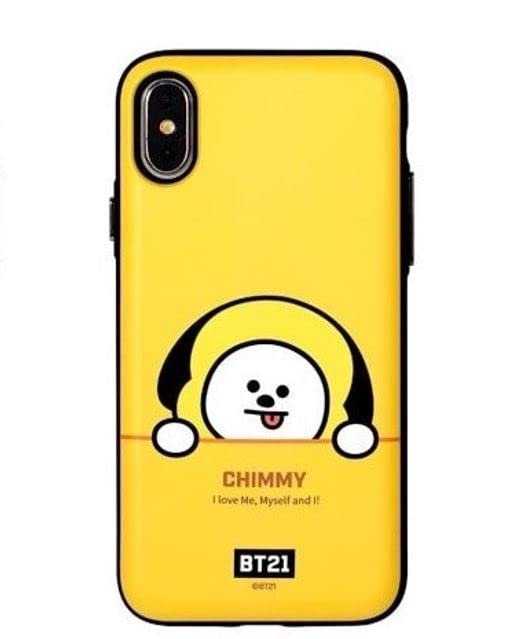 iPhoneアクセサリー BTS ニュース ｜ BTS JAPAN OFFICIAL FANCLUB