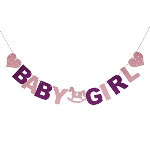 Storchenexpress The Best Amazon Price In Savemoney Es