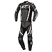 Produktbild Alpinestars Motegi V2, Trainingsanzug Motorrad in zwei Stück