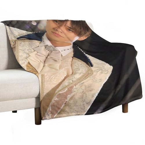 for i ѕz GARuPbg y uPbg 傫߃lѕz |ѕz G|zc |zc tl 􂦂 ÓdCh~ g _炩 ӂӂ ėp ~p lGʗp lC Mtgѕz VO Z~_u ^IPbgi856