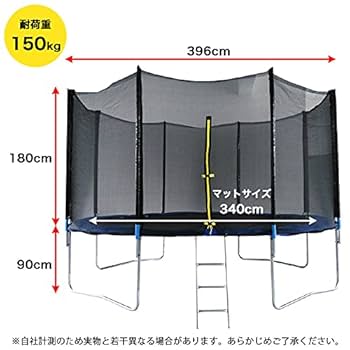【とらさん専用】厚岸　2本 Amazon.co.jp: FUJIFILM 純正品 CT351381 ドラムカートリッジ