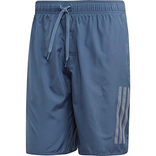Adidas 3s SH Cl Bañador  Hombre  tintec  XL