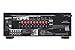 Pioneer VSX-934 7.2-ch Network AV Receiver
