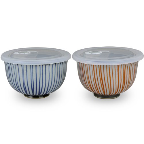 �L�c�� ��� �����W�t�y�X���p��(2�Z�b�g)