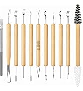 Small manufacture image 2