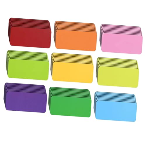 m[uhi 54 l[^O _}Olbgx zCg{[h ① bJ[p JԂgp\ wZ ItBX ƌp