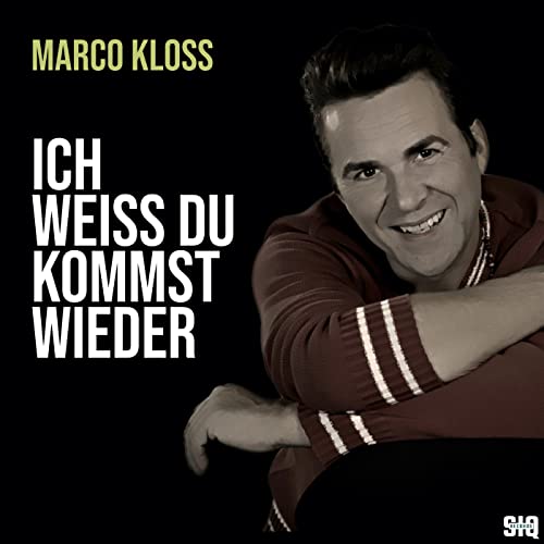 Marco Kloss