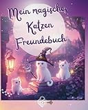 Independently published