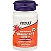 NOW-Foods-Supplements-Vitamin-D-3-2000-IU-High-Potency-Structural-Support-240-Softgels NOW Supplements, Vitamin D-3 2,000 IU, High Potency, Structural Support*, 240 Softgels