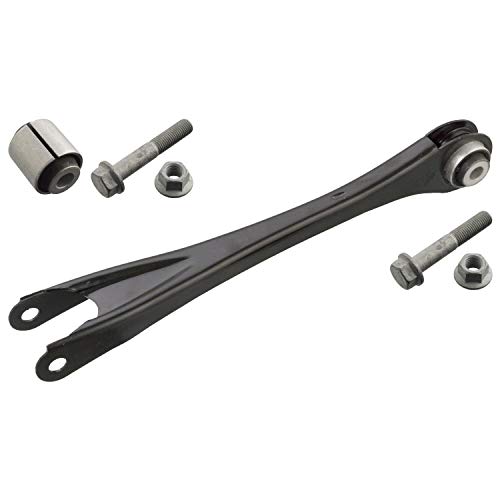 Febi Bilstein 103734 brazo con rodamientos y cultivo material
