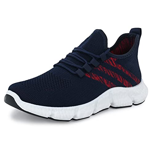 Image of Klepe Mens St-m-2117 Running Shoe