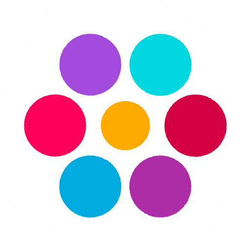 Frame by Frame Video Player - FFV PRO (No Ad)