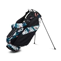 OGIO スタンドバッグ Amazon | OGIO ゴルフヒューズ4スタンドバッグ(ウェーブ迷彩