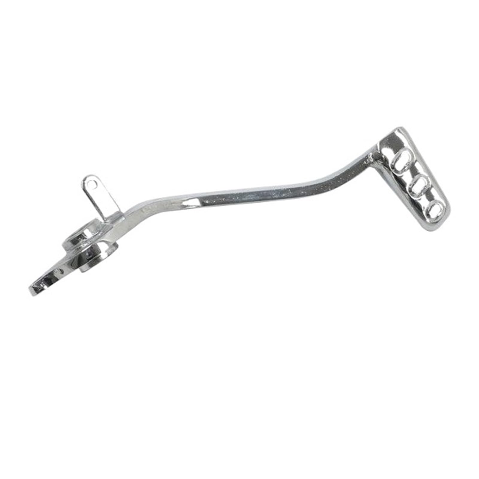 Qr0cjnpb Gsx250r Motorcycle Gear Shifter For Gw250 Inazuma 250Cc Gw Dl Gsx 250 Gsx250 Dl250 Motorcycle Rear Foot Brake Pedal Lever Motorbike Accessories