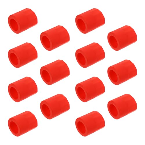 QUMIIRITY VR OX^ACX[h S VbgOXXM ECXL[ JNep ^ ݕp