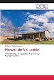 Editorial Académica Española
