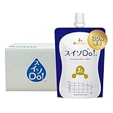 『30％増量』ペット用水素水【 スイソDo！ジュニア140ml 30本】ペットの水素水 ペット水素水 犬 水素水 猫 水素水 ペット 水 ペットの水 犬用水 猫用水 ペット 水素水 猫水 犬水 腎臓サポート 保存水 水素水 ペット ミネラルゼロ ペットウォーター (30本セット)