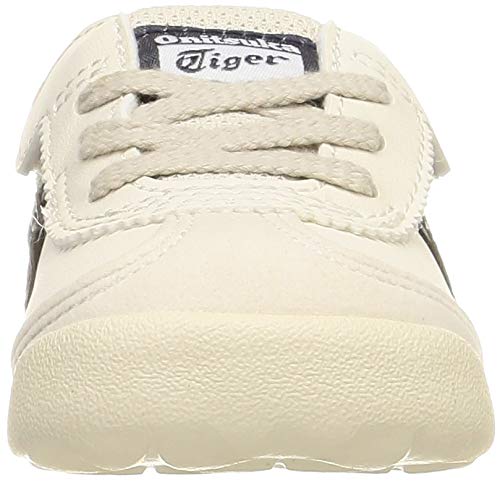 Onitsuka Tiger Unisex Corsair Shoes2