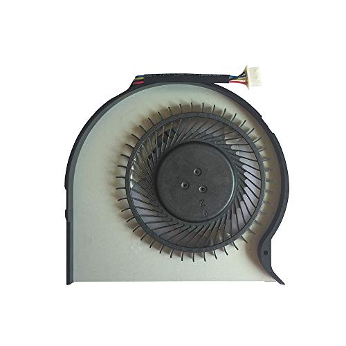 Dell Latitude E7450�p��p�t�@�� (�Ɨ������r�f�I�J�[�h�o�[�W�����݂̂ɑΉ�) P/N EG50050S1-C480-S9A 03PMGM 4�s��