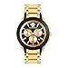 Versace VEM800524 - Orologio analogico da uomo, 42 mm