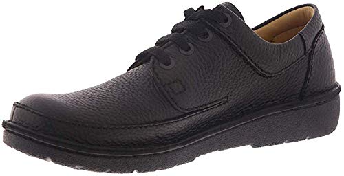 Clarks Nature II Men's Oxford