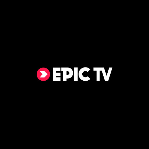 Epic TVAmazon.co.ukAppstore for Android