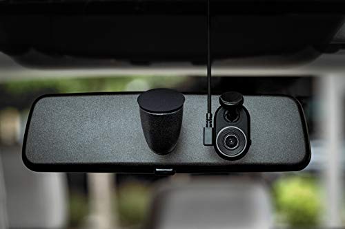 Garmin Dash Cam Mini 010-02062-10