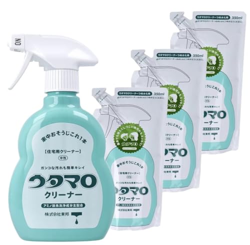 yZbgzE^} ZpN[i[ {400mlP{l֗p350ml×3 ܂Ƃߔ