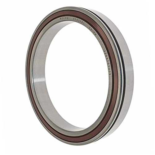 95DSF01 95x120x17 xAO V[{[xAO ^ZNV [aʎ 1