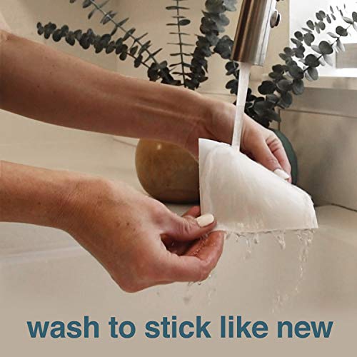 mcSquares Shark Tank Update After the Show Season 11 (2024 Update)