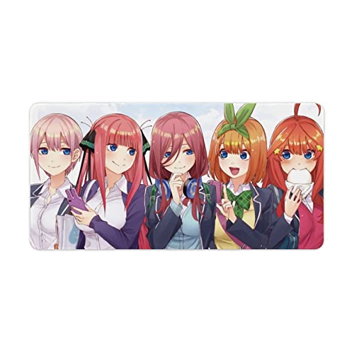 ܓ̉ԉ }EXpbh ^  Q[~O}EXpbh w}EXΉ ^}EXpbh Q[~O pfXN}EXpbh I h ~ K쐫 lC  v[g 30x60cm