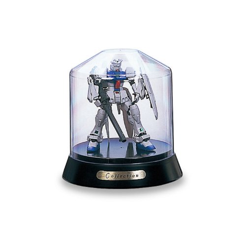 CZgE(Isetou) tBMAP[X RNVP[X F101 NA 16.0×28.4cm {  tBMA Ԃ A B Xg  ^ tBMA[ fBXvCp   ANX^h 