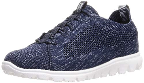 [[X^[] y ې SNGY L13 fB[X lCr[ 23.5 cm 3E