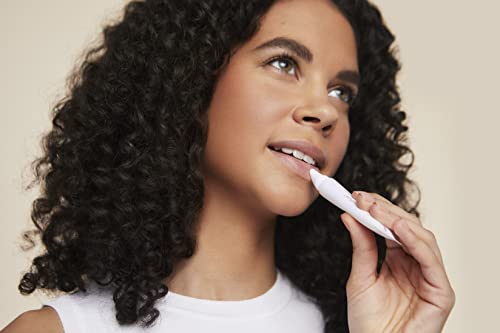 JANE IREDALE HydroPure Traitement Lèvres Acide Hyaluronique