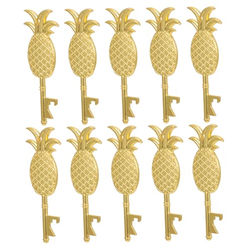 EPIGEIST 10?`󈟍?r 蓮{gI[vi[ p[eB[  xr[V[  @\L[z_[p Lb` OΉ