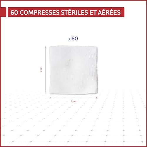 Vignette produit