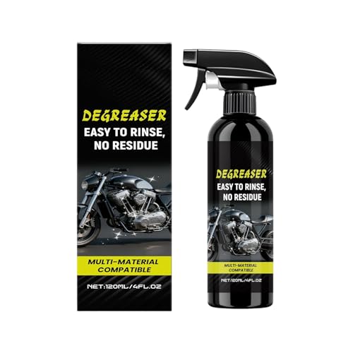 J[ tH[ \[v, tH[  | 120ml Zk   Ό,h  OC  K zC[ gbN ԗ  Z_ sbNAbv XN[^[ SUV p