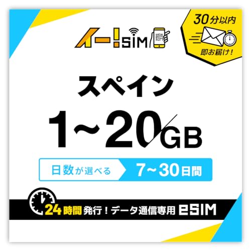 yeSIMzXyC eSIM C[SIMIb1ԈȓɔsbCOsEobLINET|[gb{ŊȒPݒ