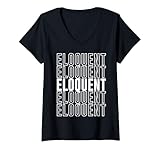 Eloquent Apparel
