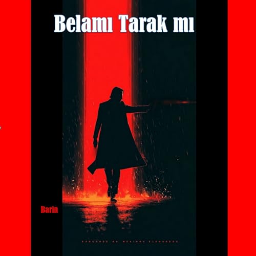  Belamı Tarak Mı