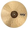 SABIAN 19” HHX X-Treme Crash Cymbal 11992XN #2